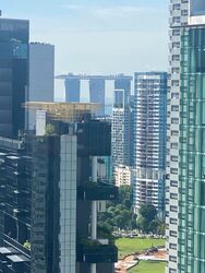 Boulevard 88 (D10), Apartment #437995781